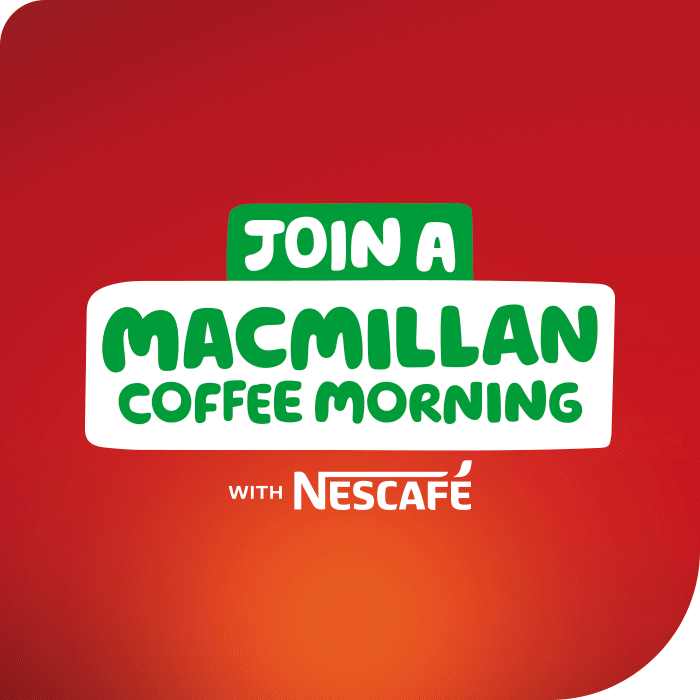 Macmillan