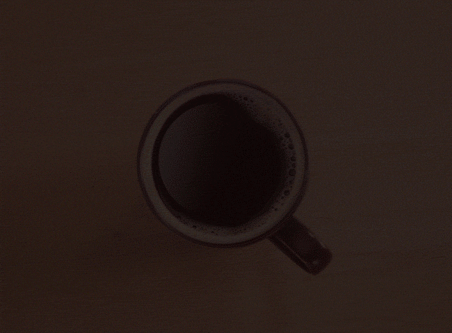 Nescaf&eacute; Perks
