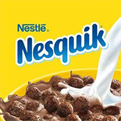 Nesquik
