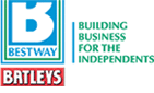 Bestway / Batleys