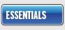 Essentials