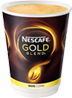NESCAFE