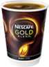 NESCAFE