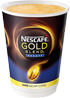 NESCAFE