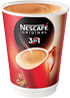 NESCAFE