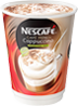 NESCAFE