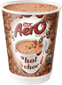 NESCAFE