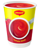 NESCAFE