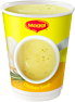 NESCAFE
