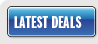 Latest Deals