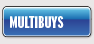 Multibuys